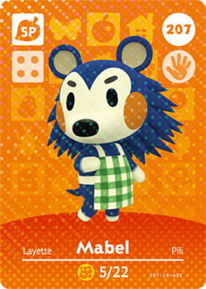 207 Mabel amiibo card NA.png
