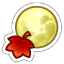 Autumn Moon aF Icon.png