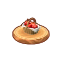 Basket of Apples PC Icon.png