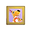 Carrie's Pic HHD Icon.png