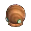 Cucumber Pack HHD Icon.png