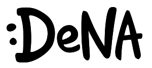 DeNA Logo.png
