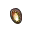 Ear Shell NL Icon.png