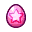 Egg NL Icon.png