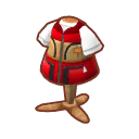 Fishing Vest PC Icon.png