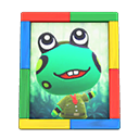 Frobert's Photo (Colorful) NH Icon.png