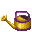 Golden Can WW Sprite.png