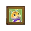 Hamlet's Pic HHD Icon.png