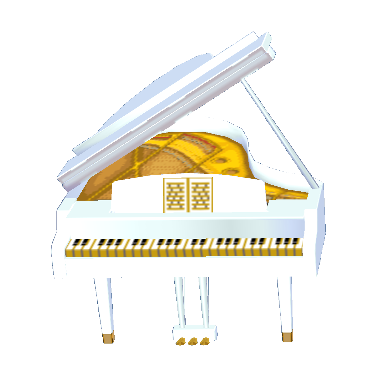 Ivory Piano CF Model.png