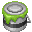 Pale Green Paint WW Sprite.png