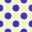 Polka-Dot Dresser NL Pattern 5.png