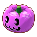 Purple-Pumpkin Head PC Icon.png