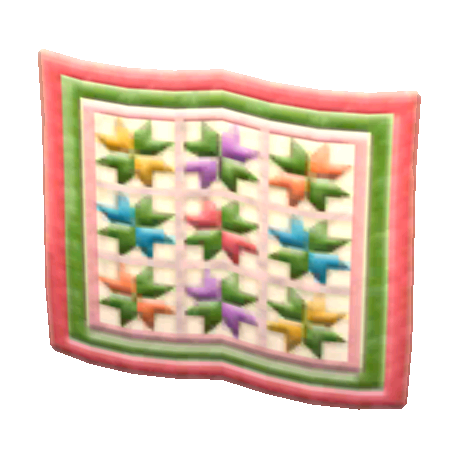 Quilted Tapestry NL Model.png