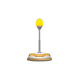Robo Antennae (Yellow) NH Icon.png