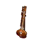 Sitar HHD Icon.png