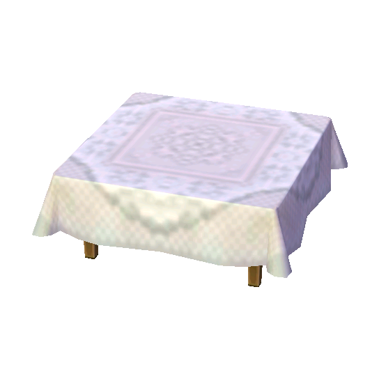 Table with Cloth (Lace) NL Model.png
