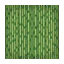 Bamboo Flooring HHD Icon.png