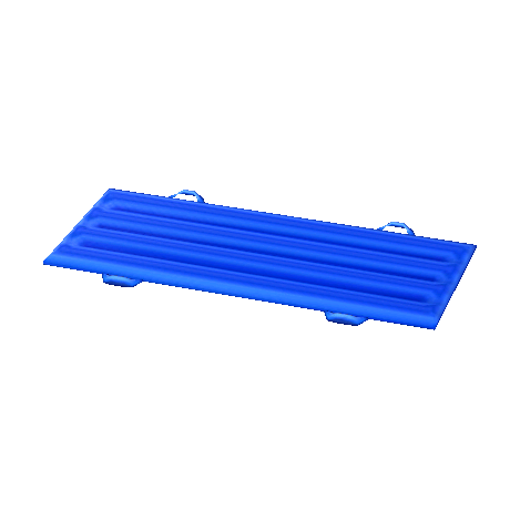 Boxing Mat (Blue) NL Model.png