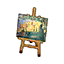 Calm Painting HHD Icon.png