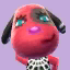 Cherry's Pic NL Texture.png