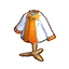 Flashy Suit HHD Icon.png