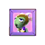 Gruff's Pic HHD Icon.png