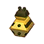 Honeybee Chest HHD Icon.png