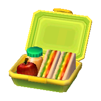 Lunch Pack (Green) NL Model.png