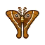 Oak Silk Moth HHD Icon.png