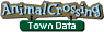 PG Town Data Banner 2.png
