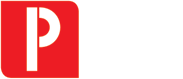 Prima Games Logo.png