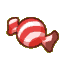 Red Candy CF Icon.png