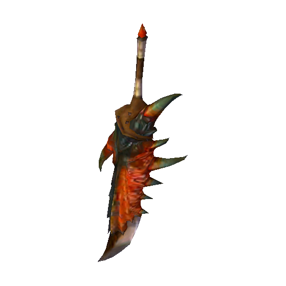 Red Wing (New Leaf) Animal Crossing Wiki Nookipedia