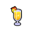 Sparkling Cider NBA Badge.png