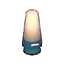 Table Lamp HHD Icon.png