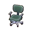 Teacher's Chair HHD Icon.png