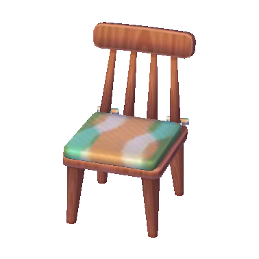 Alpine Chair (Natural - Wave) NL Model.png