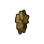Bagworm HHD Icon.png