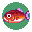 Carp iQue Icon.png