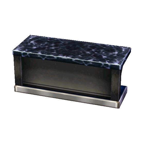 Counter Table (Marble) NL Model.png
