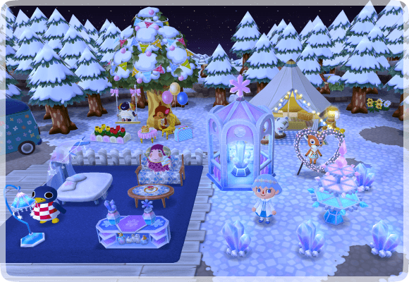 File:Crystal Collection Set PC.png