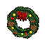 Festive Wreath HHD Icon.png