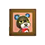 Grizzly's Pic HHD Icon.png