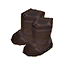 Hero's Boots HHD Icon.png