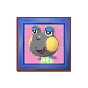 Huck/Gallery - Animal Crossing Wiki - Nookipedia