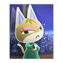 Kitty's Poster NH Icon.png
