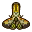Lantern Fly NL Icon.png