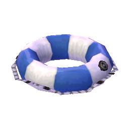 Life Ring (Blue) NL Model.png