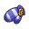 Lost Item (Mitten) NL Icon.png