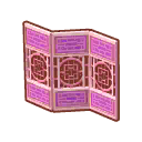 Pastel Traditional Screen PC Icon.png